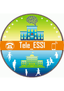 Tele_ESSI